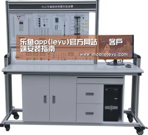 产品名称二(图1)