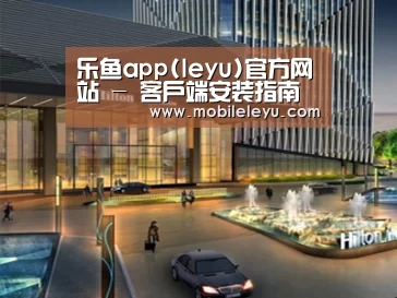 案例展示二(图1)