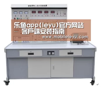 产品名称七(图1)
