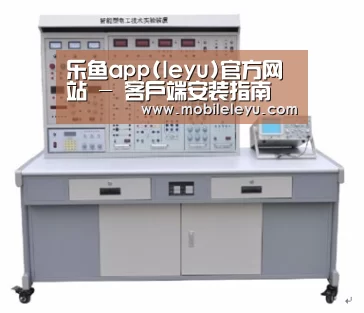 产品名称七