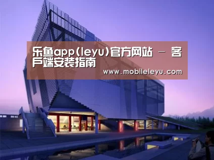 案例展示六