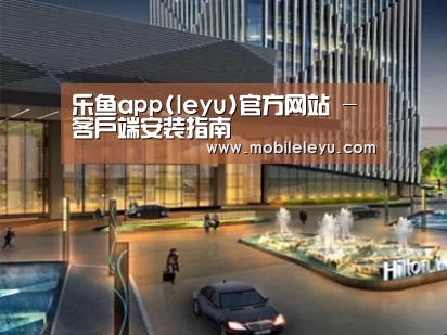案例展示二