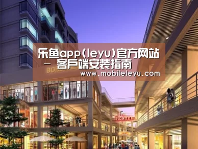 案例展示一