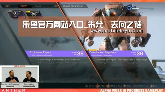 乐鱼官方网站入口_朱允炆去向之谜(图3) 乐鱼官方网站入口_朱允炆去向之谜(图3)