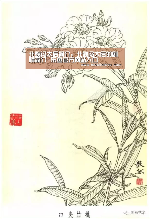乐鱼平台